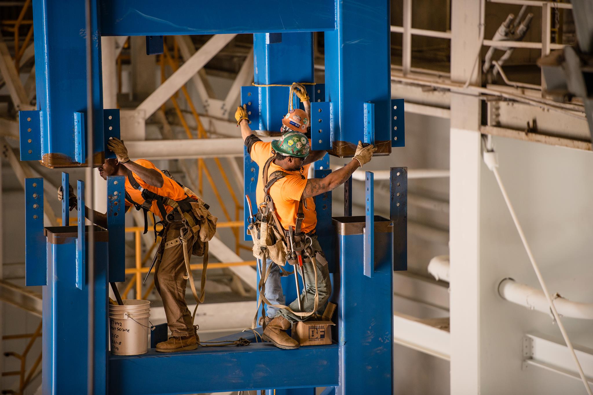 10265379 561757377273417 3992363132638166697 o