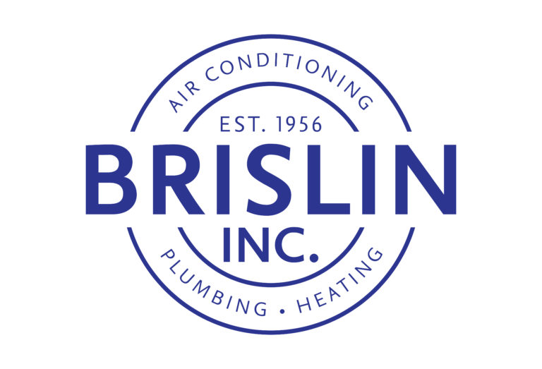 Brislin Inc Blue 01 1 768x523