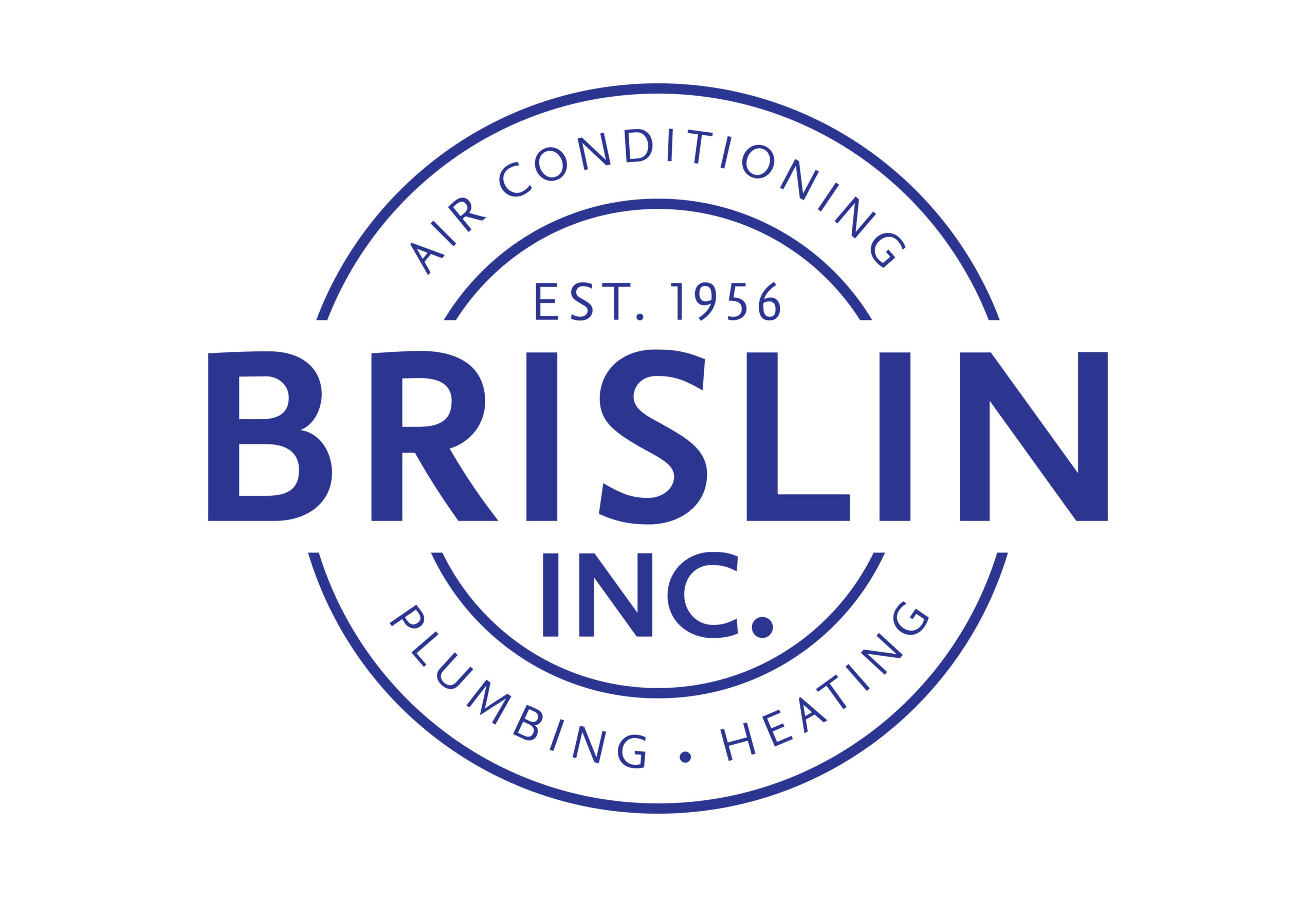 Plumbing ABC Mississippi