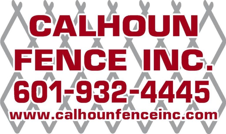 Calhoun Fence Inc 1 768x457