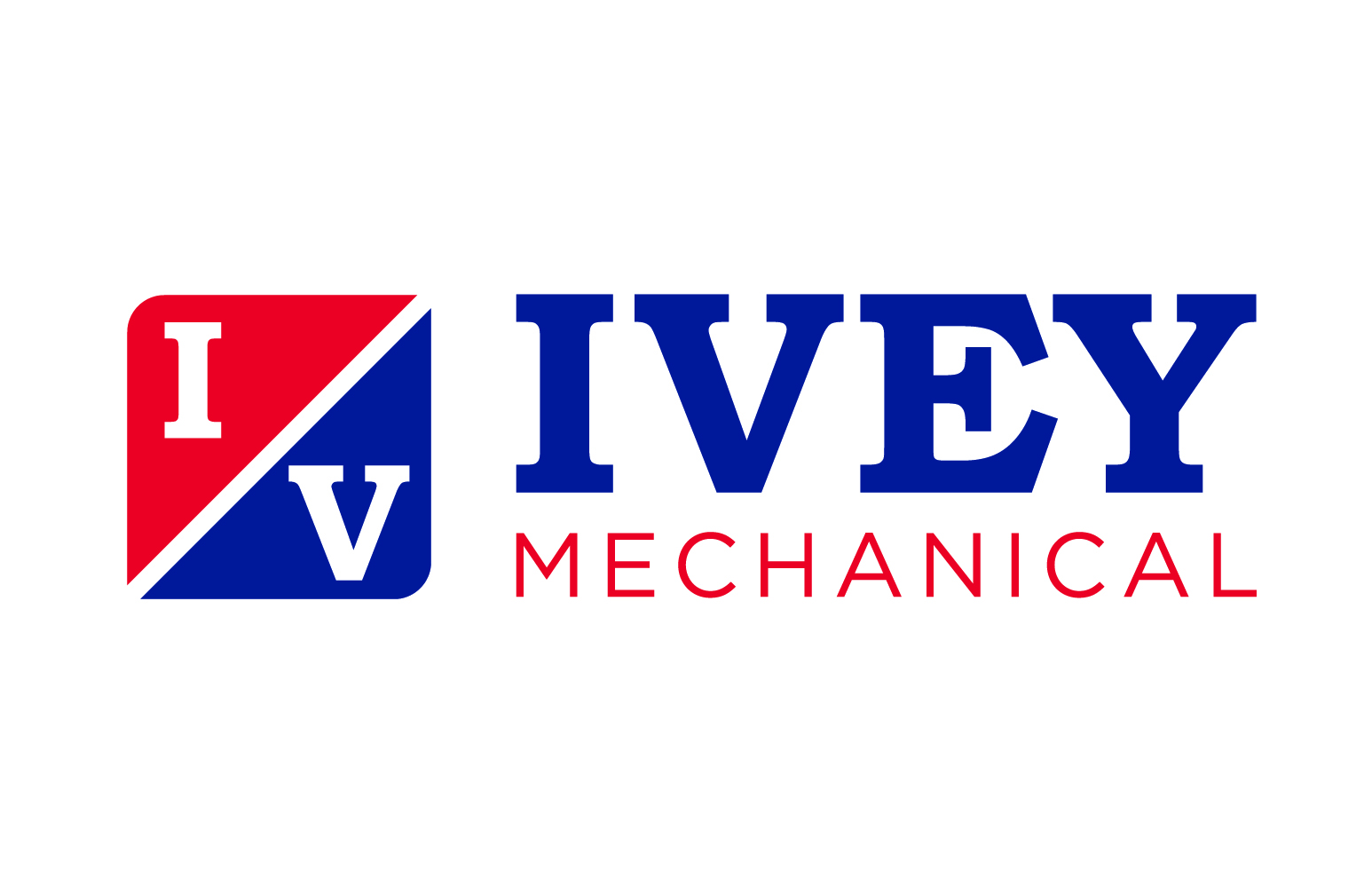 ABC Mississippi 2022 Directory