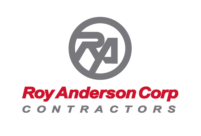Roy Anderson Corporation 1 768x521