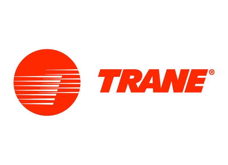 trane red MD 3 768x557